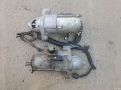 ������� Honda Accord 8 K24A, K24Z3 31200R40A01 ����