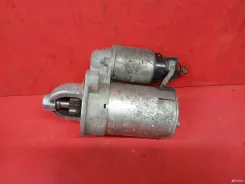 ������� Hyundai G4EB, G4EC, D3EA, G4ED 3610022900 3610026800 ����