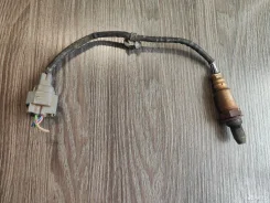 ������ ����������� Camry 2grfe, Lexus ES350 2grfe 8946733180 ����