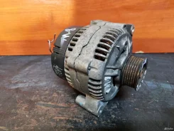 ��������� Volvo 0123505014 100Am 9162683 ����