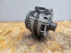 ��������� Mercedes M273, ��������� Mercedes M272 0131545602 ����