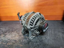��������� Renault Koleos M9R865 23100JG71B ����