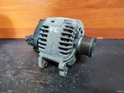 ��������� Volkswagen caxa, ��������� Skoda caxc 03C903023C ����