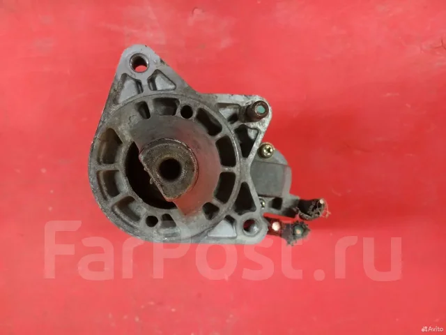 ������� Chrysler Sebring EER M001T86281 4606875AB ����