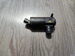 ����� ��������� Hyundai 98510-1C000 985101C000 ����