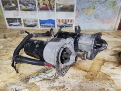 ������� Volvo XC90, S80, V70, S40, C70, 850 0001108167 ����