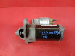 ������� Renault K9K 233007689 233006508R ����