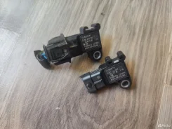 ������ ����������� �������� Ford, Volvo AG919F479AA ����