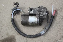 ������� land rover Range Rover III LM/L322 4.4 12417504480 ����