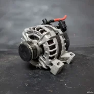 ��������� 31288879 volvo C30 2.5 B5254T3 150A 31288879 ����