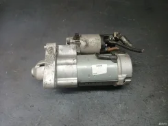 ������� BMW B48A20, B38A15 8570845 12418570845 ����