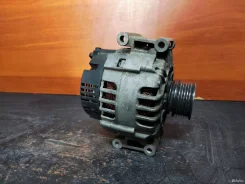 ��������� Skoda Octavia A5 06B903016AF ����