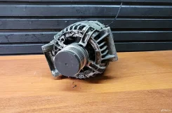 ��������� Renault 1.4 K4M, K4J, 7700434899 7700434899 ����