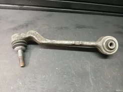 ���������� ����� �������� BMW 6763699 � ������ 31126763699 ����