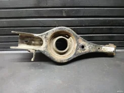 ����� ������ ���������� ����� Hyundai 55210-2S200 552102S200 ����