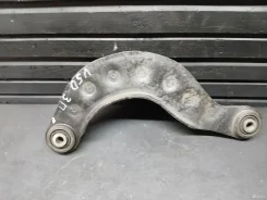 ����� �������� ������� ������ ������ Volvo 31277305 ����