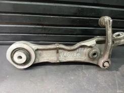 ����� �������� ������ Jaguar 2W933C254BA � ������ C2C18325 ����
