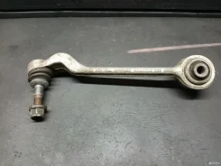 ����� �������� ������ ������ ������ BMW 6763700 31126763700 ����
