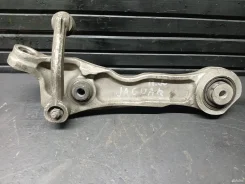 ����� �������� ������ ����� Jaguar C2C18351 2W933C255BA ����