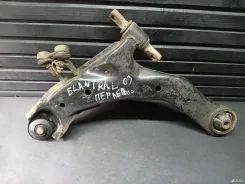 ����� �������� ����� Hyundai 545002D000 545002D000 ����