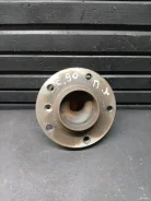 ������� �������� BMW 6765157 31216765157 ����