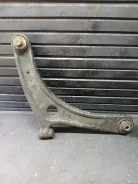 ����� �������� ������ Chrysler 5105040AA 5105040AA ����