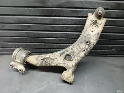 ����� �������� ����� Ford Focus 2 1362651 1362651 ����