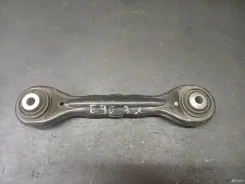 ����� ������ ������� BMW 6765425 33326765425 ����