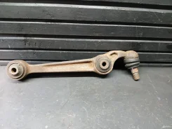 ����� �������� ������ Mazda 6 GJ6A34300C GJ6A34300C ����