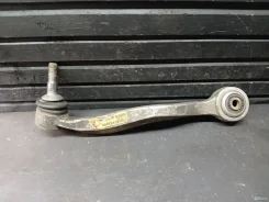 ����� �������� ����� ������ BMW 31126760181 31126760181 ����