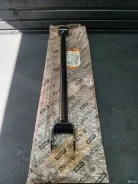 ���� ������ ���������� Toyota MA-121 MA121 ����