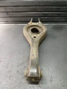 ����� ������ ���������� Hyundai 552101H100 552101H100 ����