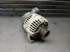��������� BMW 3 E46 M54B22 7501595 12317501595 ����