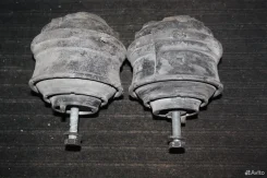 ������� ��������� Mercedes w211, r230, w220 A2202402717 ����