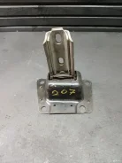 ����� ��� ����� Peugeot 9680293280 c ������ 9680293280 ����