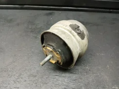 ����� ��������� ����� Audi 8E0199379 ��� �������� 8E0199379D ����