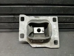 ����� ��� Ford 98AB7M121 98AB7M121NB ����