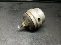 ����� ��������� Audi 4B0199379 ��� �������� 4B0199379E ����