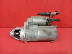 ������� Opel Antara A24XF 1202186 12609317 ����