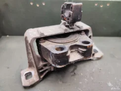 ����� ��������� ������ Ford Focus 3 2.0 3M516F012AG ����