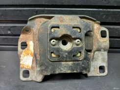 ����� ��� Ford Focus 3 AV617M121AB 1684927 ����
