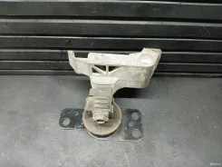 ����� ��������� ������ Nissan 11210-ED001 11210ED001 ����