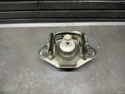����� ��������� Renault 7700425757 7700425757 ����