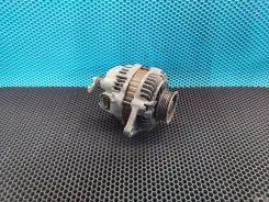 ��������� Mitsubishi Colt Z3 4A91 85A A5TG0091ZE MN155953 ����