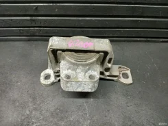 ����� ��������� Ford 1811940 1811940 ����