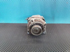 ��������� Mitsubishi Grandis 4G69 MN158384 1800A064 ����