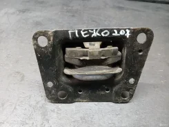 ����� ��� ����� Peugeot 9680293280 c ������ 181392 ����