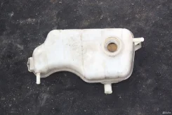����� �������������� Ford Fiesta 1995-2001 YS618K218DA ����
