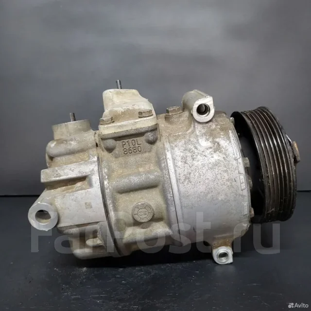 ���������� ������������ Audi A3 BSE, 5N0820803A 5N0820803A ����