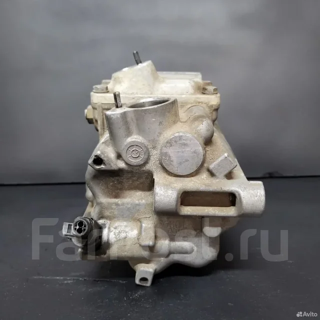 ���������� ������������ Audi A3 BSE, 5N0820803A 5N0820803A ����